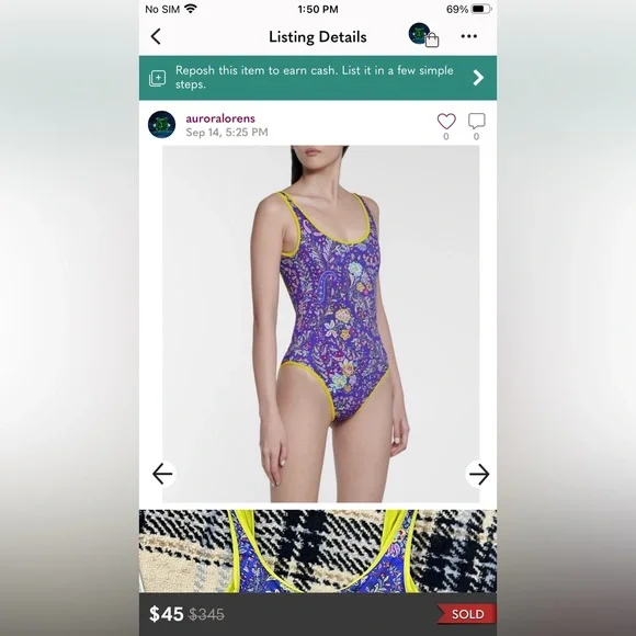 Bundle - Picture 9 of 9